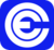Cuspera Icon