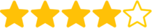 Star Icon